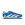 adidas Predator Accuracy.3 Low FG - Botas de fútbol adidas FG para césped natural o artificial de última generación - azules