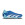 adidas Predator Accuracy.3 LL FG - Botas de fútbol con tobillera sin cordones adidas FG para césped natural o artificial de última generación - azules