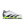 adidas Predator Accuracy.3 FG - Botas de fútbol con tobillera adidas FG para césped natural o artificial de última generación - blancas, amarillas flúor