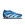 adidas Predator Accuracy.2 FG - Botas de fútbol con tobillera adidas FG para césped natural o artificial de última generación - azules