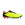 adidas Copa SENSE.1 AG - Botas de fútbol de piel adidas AG para césped artificial - amarillas