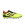 adidas Copa SENSE.3 MG - Botas de fútbol de piel adidas MG para césped natural o artificial - amarillas
