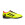 adidas Copa SENSE.4 TF - Zapatillas de fútbol multitaco adidas suela turf - amarillas