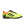 adidas Copa SENSE.4 TF J - Zapatillas de fútbol multitaco infantiles adidas suela turf - amarillas