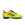 adidas Copa SENSE.4 FxG J - Botas de fútbol adidas FxG para múltiples terrenos - amarillas