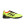adidas Copa SENSE.3 TF J - Zapatillas de fútbol multitaco infantiles adidas suela turf - amarillas