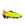 adidas Copa SENSE.1 FG J - Botas de fútbol de piel infantiles adidas FG para césped natural o artificial de última generación - amarillas