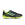 adidas Copa SENSE.3 FG J - Botas de fútbol infantiles adidas FG para césped natural o artificial de última generación - negras, multicolor