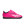 adidas X Speedportal.4 velcro TF J - Zapatillas de fútbol multitaco infantiles con velcro adidas suela turf - rosas