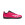adidas X Speedportal.4 TF - Zapatillas de fútbol multitaco adidas suela turf - rosas