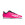 adidas X Speedportal.4 IN J - Zapatillas de fútbol sala infantiles adidas suela lisa IN - rosas