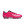 adidas X Speedportal.4 FxG - Botas de fútbol adidas FxG para múltiples terrenos - rosas