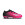 adidas X Speedportal.3 MG J - Botas de fútbol infantiles adidas MG para césped natural o artificial - rosas