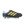 adidas Copa Icon FG - Botas de fútbol Edición Limitada de piel adidas FG para césped natural o artificial de última generación - azul