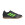 adidas Super Sala 2 - Zapatillas de fútbol sala adidas suela lisa IN - negras