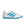adidas Super Sala 2 - Zapatillas de fútbol sala adidas suela lisa IN - blancas