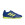 adidas Super Sala 2 J - Zapatillas de fútbol sala infantiles adidas suela lisa IN - azules