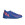 adidas Predator EDGE.3 IN J - Zapatillas de fútbol sala con tobillera infantiles adidas suela lisa IN - azules, naranjas
