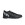 adidas Predator EDGE.3 TF J - Zapatillas de fútbol multitaco infantiles con tobillera adidas TF suela turf - negras