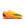 adidas X Speedportal.3 LL FG J - Botas de fútbol infantiles sin cordones adidas FG para césped natural o artificial de última generación - naranjas