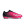 adidas X Speedportal.3 LL FG J - Botas de fútbol infantiles sin cordones adidas FG para césped natural o artificial de última generación - rosas