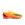 adidas X Speedportal.3 FG - Botas de fútbol adidas FG para césped natural o artificial de última generación - naranjas
