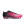adidas X Speedportal.2 MG - Botas de fútbol adidas MG para césped natural o artificial - rosas