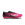 adidas X Speedportal.1 AG - Botas de fútbol adidas AG para césped artificial - rosas