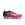 adidas X Speedportal+ FG J - Botas de fútbol infantiles sin cordones adidas FG para césped natural o artificial de última generación - rosas