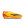 adidas X Speedportal+ FG J - Botas de fútbol sin cordones infantiles adidas FG para césped natural o artificial de última generación - naranjas