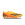 adidas X Speedportal+ FG - Botas de fútbol sin cordones adidas FG para césped natural o artificial de última generación - naranjas