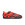 adidas X Speedportal Messi.4 TF J - Zapatillas de fútbol multitaco infantiles de Lionel Messi adidas suela turf - naranjas, negras