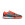 adidas X Speedportal Messi.3 TF J - Zapatillas de fútbol multitaco infantiles de Lionel Messi adidas suela turf - naranjas, verdes