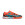 adidas X Speedportal Messi.3 IN J - Zapatillas de fútbol sala infantiles adidas de Lionel Messi suela lisa IN - naranjas, verdes
