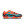 adidas X Speedportal Messi.3 FG J - Botas de fútbol infantiles de Lionel Messi adidas FG para césped natural o artificial de última generación - naranjas, verdes