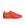 adidas Predator EDGE.4 IN Sala J - Zapatillas de fútbol sala infantiles adidas suela lisa IN - rojas anaranjadas