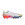 adidas Predator EDGE.1 Low AG - Botas de fútbol adidas AG para césped artificial - blancas, multicolor