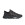 adidas Ozweego - Zapatillas deportivas adidas para calle - negras - pie derecho