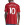 Camiseta adidas United Rashford 2022 2023 - Camiseta primera equipación adidas de Marcus Rashford del Manchester United 2022 2023 - roja