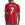 Camiseta adidas United Ronaldo 2022 2023 - Camiseta primera equipación de Cristiano Ronaldo adidas del Manchester United 2022 2023 - roja