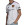 Camiseta adidas 2a United 2022 2023 authentic - Camiseta segunda equipación auténtica adidas del Manchester United FC 2022 2023 - blanca
