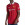 Camiseta adidas United 2022 2023 authentic - Camiseta auténtica primera equipación adidas Manchester United 2022 2023 - roja