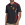 Camiseta adidas United TeamGeist - Camiseta de entrenamiento adidas del Manchester United - negra