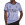 Camiseta adidas 2a Real Madrid 2022 2023 - Camiseta segunda equipación adidas del Real Madrid CF 2022 2023 - púrpura