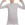 Camiseta adidas niño Techfit - Camiseta entrenamiento infantil compresiva manga larga adidas Techfit - gris