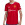 Camiseta adidas United authentic 2021 2022 - Camiseta auténtica primera equipación adidas del Manchester United 2021 2022 - roja