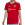 Camiseta adidas United 2021 2022 - Camiseta primera equipación adidas del Manchester United 2021 2022 - roja