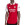 Camiseta adidas Arsenal 2022 2023 authentic - Camiseta primera equipación auténtica adidas Arsenal FC 2022 2023 - roja