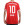 Camiseta adidas Bayern Sané 2022 2023 - Camiseta primera equipación de Leroy Sané adidas del Bayern de Munich 2022 2023 - roja