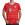 Camiseta adidas Bayern 2022 2023 - Camiseta primera equipación adidas del Bayern de Múnich 2022 2023 - roja